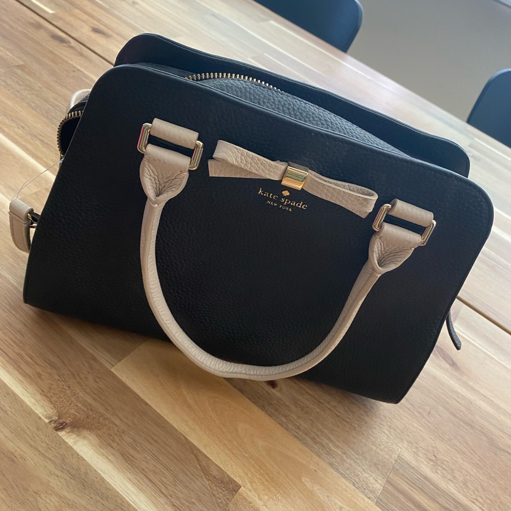 Kate spade bag
